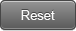 Reset