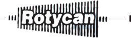 Rotycan
